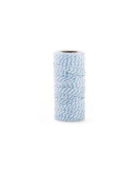 Shop online boxes for baptism and communion. Online sale accessories for wedding favors.