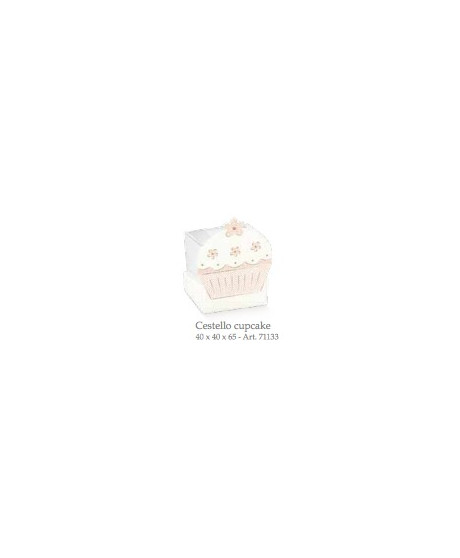 Shop online boxes for baptism and communion. Online sale accessories for wedding favors. Shop online boxes for baptism and communion. Online sale accessories for wedding favors.