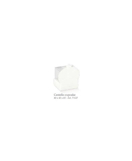 Shop online boxes for baptism and communion. Online sale accessories for wedding favors. Shop online boxes for baptism and communion. Online sale accessories for wedding favors.