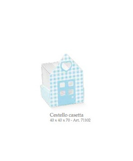 Vendita online accessori Cupido. Shop on-line scatole per bombiniere. Vendita online oggettistica per bomboniere.
