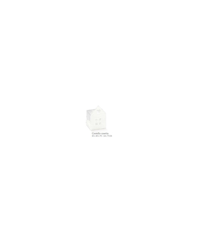 Shop online boxes for baptism and communion. Online sale accessories for wedding favors.