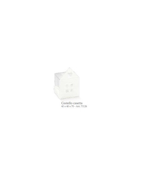 Shop online boxes for baptism and communion. Online sale accessories for wedding favors. Shop online boxes for baptism and communion. Online sale accessories for wedding favors.