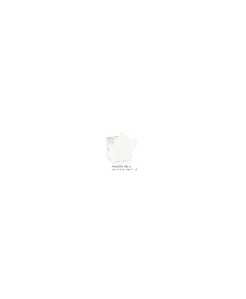 Shop online boxes for baptism and communion. Online sale accessories for wedding favors.