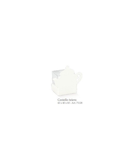 Shop online boxes for baptism and communion. Online sale accessories for wedding favors. Shop online boxes for baptism and communion. Online sale accessories for wedding favors.