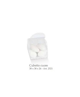 Shop online boxes for baptism and communion. Online sale accessories for wedding favors.
