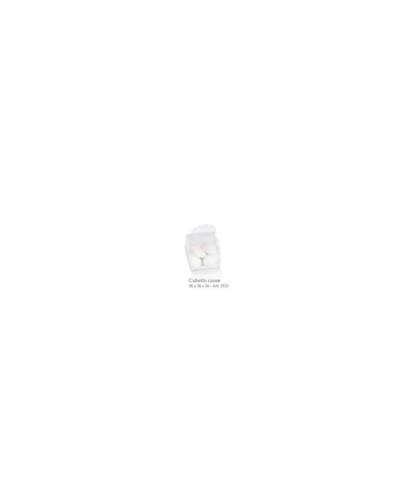 Shop online boxes for baptism and communion. Online sale accessories for wedding favors.