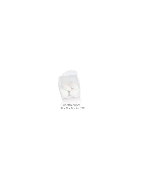 Shop online boxes for baptism and communion. Online sale accessories for wedding favors. Shop online boxes for baptism and communion. Online sale accessories for wedding favors.