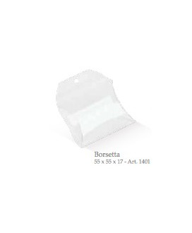 Shop online boxes for baptism and communion. Online sale accessories for wedding favors.