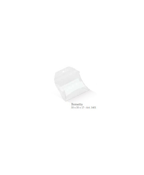 Shop online boxes for baptism and communion. Online sale accessories for wedding favors. Shop online boxes for baptism and communion. Online sale accessories for wedding favors.