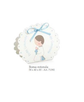 Vendita online accessori Cupido. Shop on-line scatole per bombiniere. Vendita online oggettistica per bomboniere.