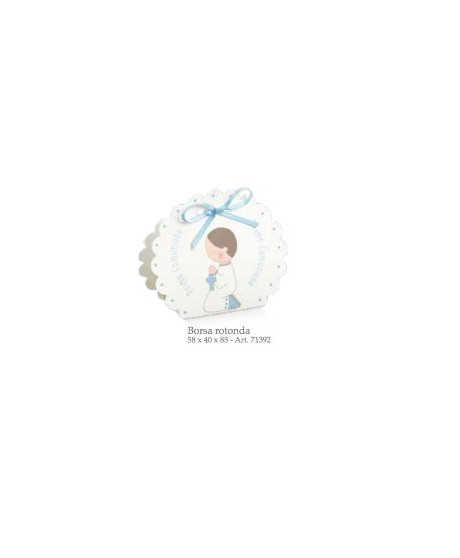 Shop online boxes for baptism and communion. Online sale accessories for wedding favors. Shop online boxes for baptism and communion. Online sale accessories for wedding favors.