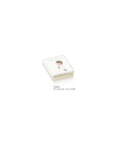 Shop online boxes for baptism and communion. Online sale accessories for wedding favors. Shop online boxes for baptism and communion. Online sale accessories for wedding favors.