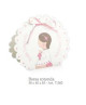 Cupido & Company - 10 Boxes Pink With Ribbon