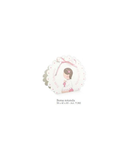 Shop online boxes for baptism and communion. Online sale accessories for wedding favors. Shop online boxes for baptism and communion. Online sale accessories for wedding favors.