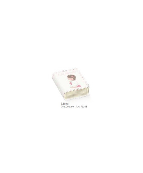 Shop online boxes for baptism and communion. Online sale accessories for wedding favors. Shop online boxes for baptism and communion. Online sale accessories for wedding favors.