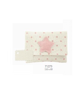 Vendita online sacchettini Cupido. Shop on-line bustine per bomboniere. Vendita online oggettistica per bomboniere.