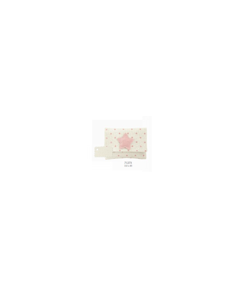 Shop online boxes for baptism and communion. Online sale accessories for wedding favors.