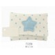 Cupido &amp; Company - 6 Bags with Light Blue Star