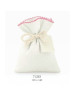 Cupido & Company - Bag with Pink Board