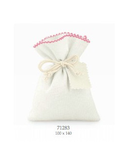 Shop online boxes for baptism and communion. Online sale accessories for wedding favors.