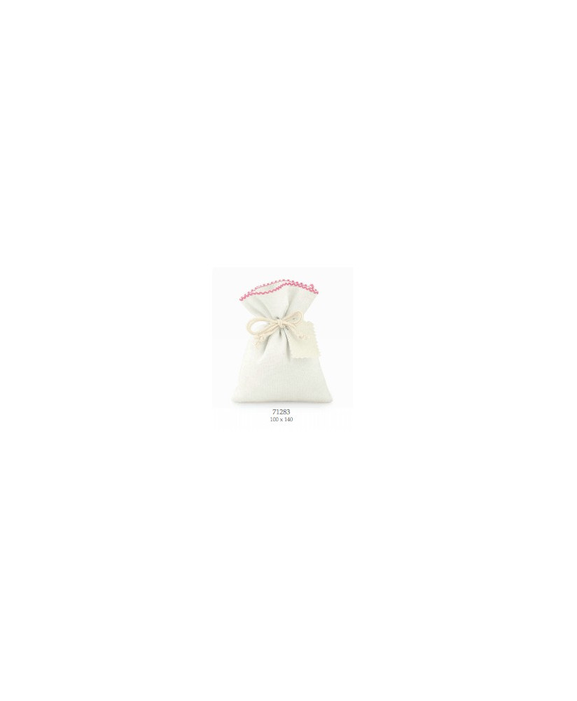 Shop online boxes for baptism and communion. Online sale accessories for wedding favors.