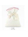 Cupido & Company - Bag with Pink Board
