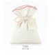 Cupido &amp; Company - 6 Bags with Pink Board