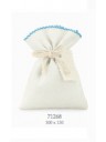 Cupido & Company - 6 Bags with Light Blue Board
