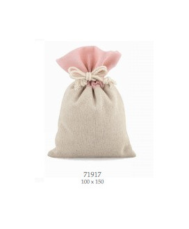 Vendita online sacchettini Cupido. Shop on-line bustine per bomboniere. Vendita online oggettistica per bomboniere.