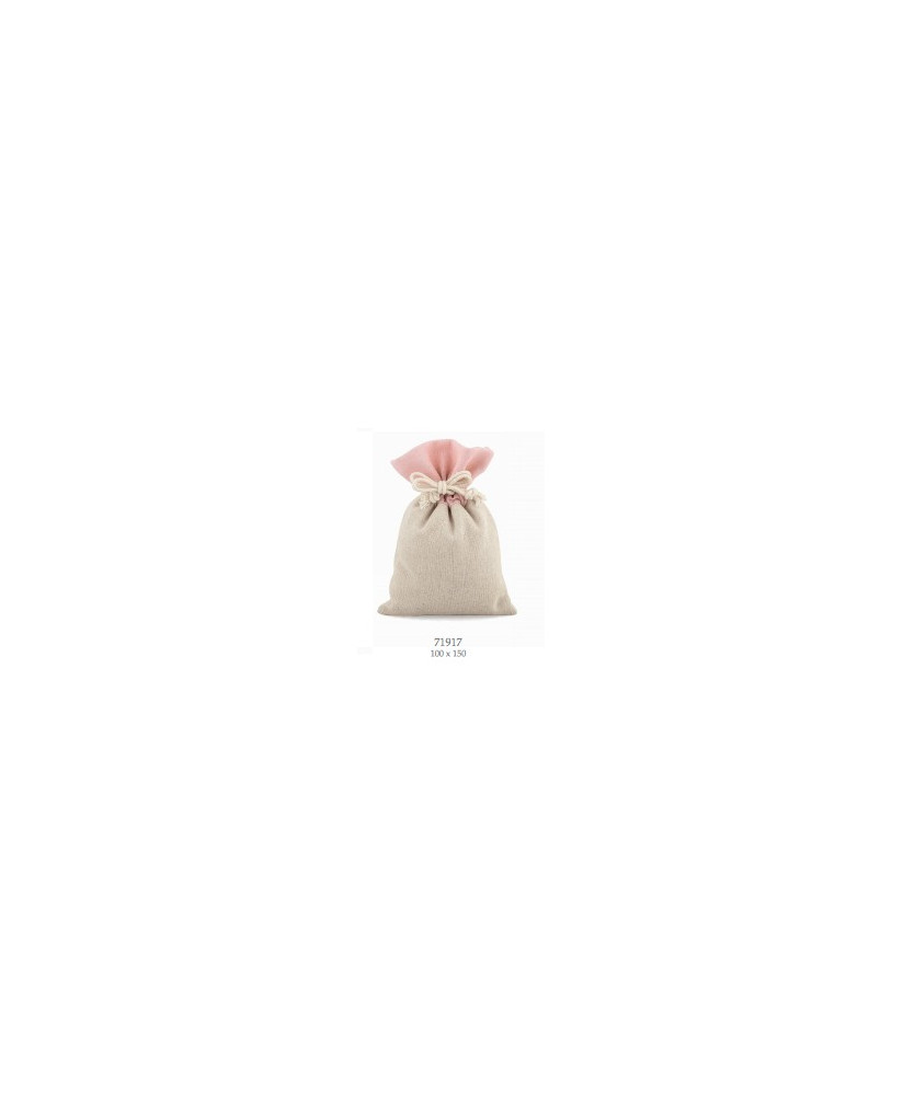 Shop online boxes for baptism and communion. Online sale accessories for wedding favors.