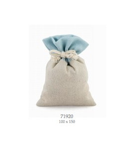 Vendita online sacchettini Cupido. Shop on-line bustine per bomboniere. Vendita online oggettistica per bomboniere.