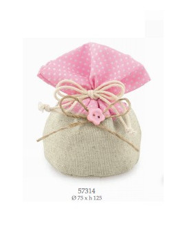 Shop online boxes for baptism and communion. Online sale accessories for wedding favors.