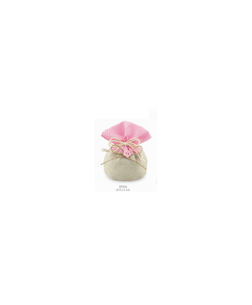 Shop online boxes for baptism and communion. Online sale accessories for wedding favors.