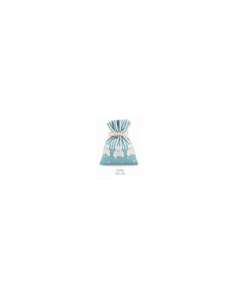 Shop online boxes for baptism and communion. Online sale accessories for wedding favors.