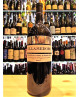 Villamedoro - Montepulciano d'Abruzzo '10  DOC - Magnum 1,5L