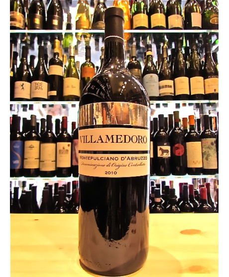  Online Sale OUR SELECTION OF MAGNUM BOTTLES OF RED WINE, ITALIAN SPARKLING WINE AND CHAMPAGNE. BOTTLE 1,5 L  Vulpitta Corso 101