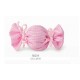 Cupido &amp; Company - Pink Candy Bag 