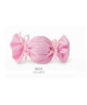 Cupido & Company - Pink Candy Bag 
