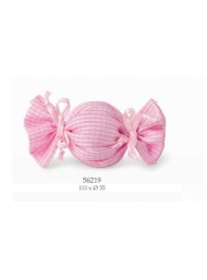 Cupido & Company - Pink Candy Bag 