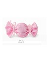 Cupido & Company - Pink Candy Bag 
