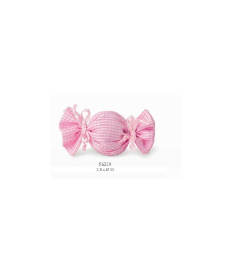 Shop online boxes for baptism and communion. Online sale accessories for wedding favors. Shop online boxes for baptism and communion. Online sale accessories for wedding favors.