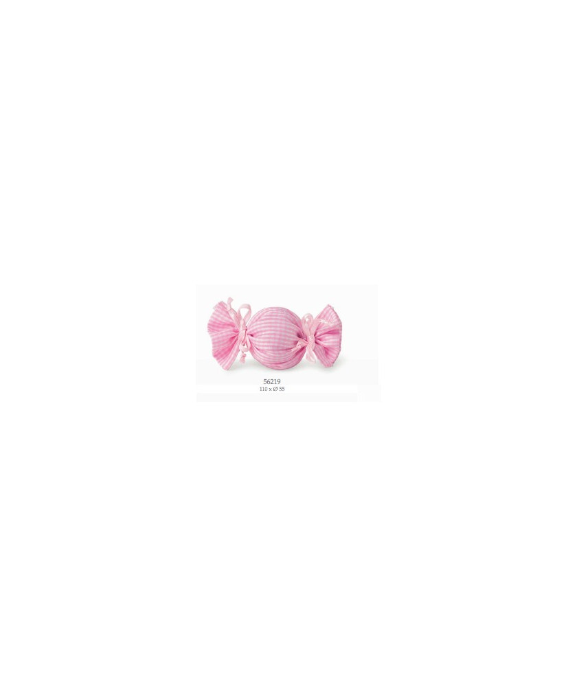 Shop online boxes for baptism and communion. Online sale accessories for wedding favors.