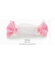Cupido & Company - 12 Caramelle Rosa con Astuccio 