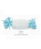 Cupido &amp; Company - 6 Light Blue Candies with Case 