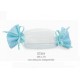 Cupido &amp; Company - 12 Light Blue Candies with Case 