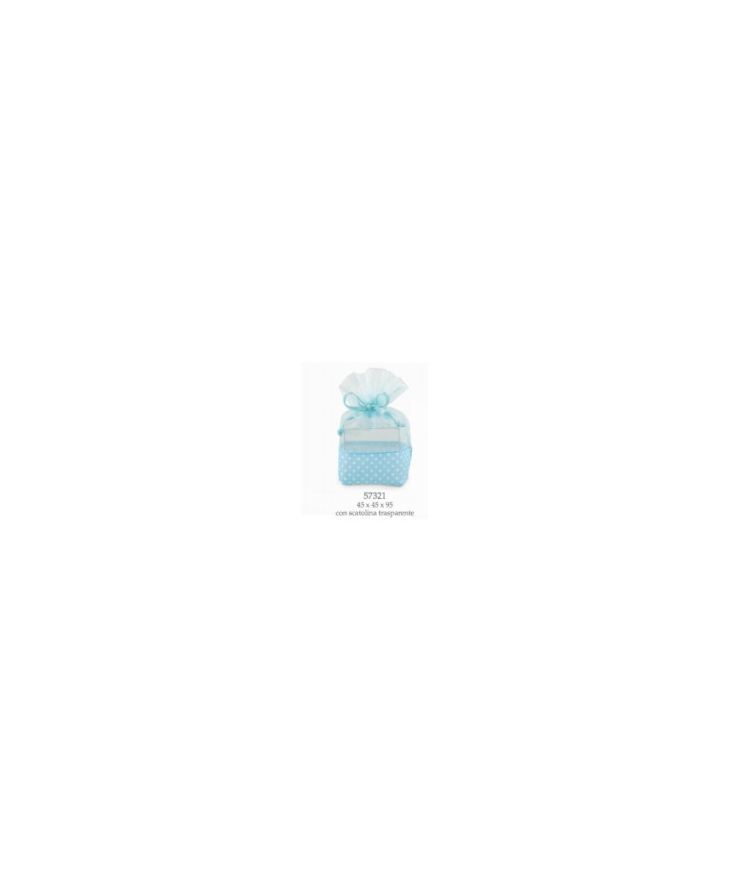 Shop online boxes for baptism and communion. Online sale accessories for wedding favors.