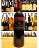Lis Neris - Cabernet Sauvignon 2015 - Venezia Giulia IGT - 75cl