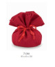 Cupido & Company - 12 Red Bags 