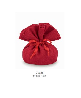 Vendita online sacchettini Lauree. Shop on-line bustine per bomboniere. Vendita online oggettistica per bomboniere.