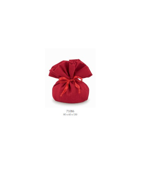 Vendita online sacchettini Lauree. Shop on-line bustine per bomboniere. Vendita online oggettistica per bomboniere.